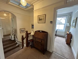 Photo 11- click for photo gallery